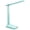 🥑 Sky Blue_Hot#1919, variant on LED Desk Lamp with USB Port and Touch Dimming for Reading and Study