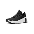 thumbnail image 4 of NIKE MENS Free Metcon 6 "Black / White" FJ7127 001 FJ7127 001 from Stadium Goods, 4 of 8