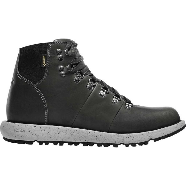 Danner vertigo clearance 917 dark gray