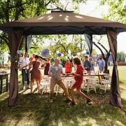 Easy shade canopy Easy shade canopy