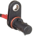 thumbnail image 2 of HOLSTEIN 2ABS0887 ABS Wheel Speed Sensor For 11-16 Kia Optima, 2 of 4