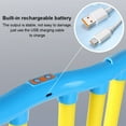 thumbnail image 4 of Falling Sticks Juego Stick Catcher Machine Challenge Game, 4 of 9