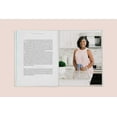 thumbnail image 6 of Beautifully Organized : A Guide to Function and Style in Your Home (Hardcover), 6 of 9