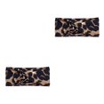 thumbnail image 1 of Sonducket Diadema de ganchillo para deportes Tie-dye, diademas antideslizantes de alta elasticidad, accesorios para peinados para gimnasio deportivo, Type3 NO3 Sonducket CBP376900, 1 of 1