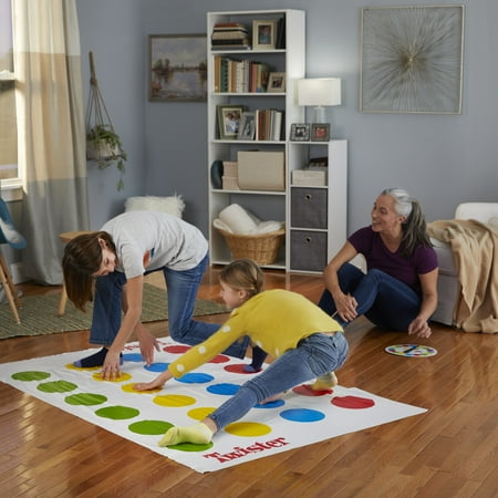 Hasbro Gaming - Twister