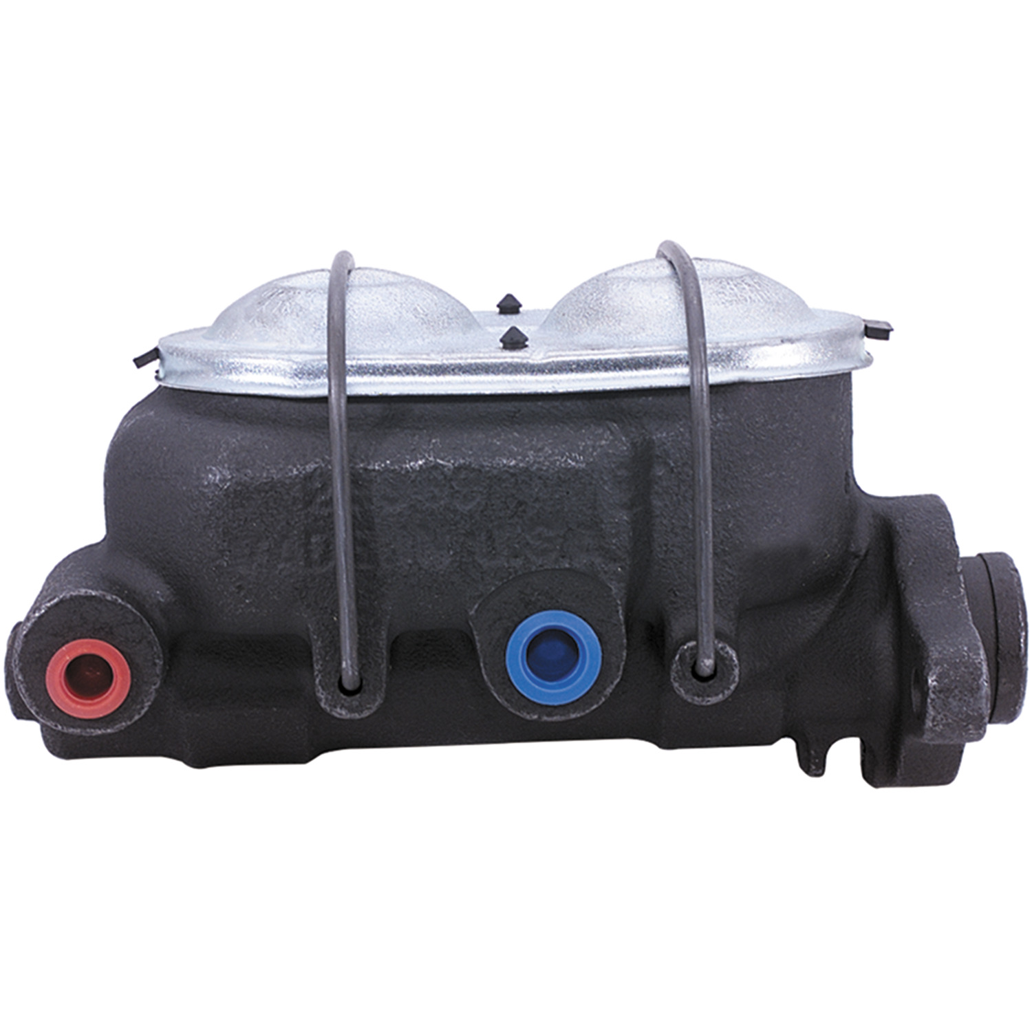 Remanufactured Wearever Brake Master Cylinder
