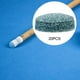 thumbnail image 4 of Juego de 20 herramientas para reparar puntas de tacos de billar, herramientas multiusos para reemplazar puntas de tacos de billar. 135 mm, 4 of 6
