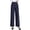 Navy, variant on Kinrui Office Dress Pants for Women Stretch High Waisted Casual Business Long Trousers with Pockets Army Green XL