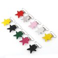 thumbnail image 3 of LAFGUR Clips Holder Clip 10PCS For Suspender Baby, 3 of 8