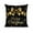 【In 500+ people's carts】B, variant on Xuniizn Christmas Pillow Covers 18x18 inch Xmas Decorations Soft Plush Faux Fur Wool Christmas Throw Pillow Cases Winter Holiday Decor for Sofa Living Room