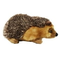 thumbnail image 3 of Realistic Hedgehog Stuffed Animal Plush Toy, Lifelike hedgehog Animal Plushies, Simulation Animals Doll, 3 of 6