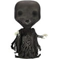 thumbnail image 2 of Harry Potter Soul Eater Action Figure Graduation Gift The Best Gift For Friends And Children 3.94 inch, 2 of 2