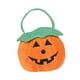 thumbnail image 3 of Bolsa de Golosinas de Halloween, Bolsa de Golosinas para Niños, Regalos para Festivales, Suministros para Fiestas, 3 of 9