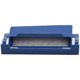 thumbnail image 2 of 24 Piezas para CPAP Filtro de Polen Reutilizable, 2 of 8