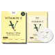 thumbnail image 1 of Mascarilla facial Rael Vitamin C con sérum iluminador, 5 hojas, 1 of 7