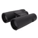 thumbnail image 3 of Binoculares De Caza, Binoculares Compactos Impermeables Antivaho Para Deportes Para Viajes Y Caza, 3 of 7