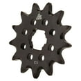 thumbnail image 2 of Tusk Front Sprocket 13 Tooth, 2 of 3