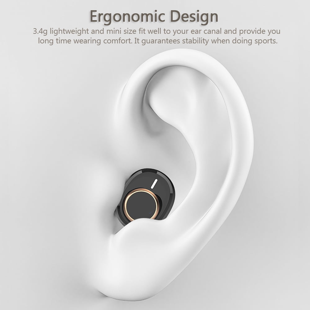 Lenovo X18 True Wireless Earbuds 2025