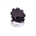 thumbnail image 3 of Allstar Performance ALL36171 Filler Cap with Weld-In Aluminum Bung - Black, Large, 3 of 3