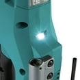 thumbnail image 3 of Makita GAD02Z 40V MAX XGT¨ Brushless Cordless 7/16" Hex Right Angle Drill, Bare Tool MKT-GAD02Z, 3 of 5