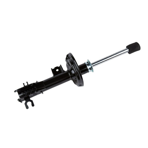 Suspension Strut Fits 2020 Chevrolet Spark