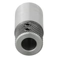 thumbnail image 3 of Woodworking Drill Row Cross Sleeve Clamp Drill Base Drilling Rig Collet Chuck, 3 of 9