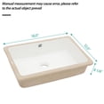 thumbnail image 5 of Elegant European - Inspired Design - Adds Style to Indoor and Outdoor Bathrooms, 5 of 6