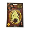 thumbnail image 1 of Costumes For All Occasions Ru2221 Lord Of Ring Elf Ears, 1 of 1