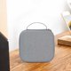 thumbnail image 5 of Transporte almacenamiento Wdftyju para Airpods Max estuche rígido protección integral, 5 of 9