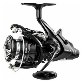 リール tailwalk ELAN WIDE POWER PLUS 71R Tail walk () Reel ELAN Wide Power Plus 71R - Walmart.com