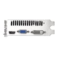 thumbnail image 4 of GTX650 Tarjeta gráfica para computadora 1GB GDDR5 128Bit VGA+HD-compatible+DVI Home Office, 4 of 7