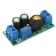 thumbnail image 4 of Controlador de LED, módulo de controlador de LED LD48AJTA Placa de controlador de LED Regulador PWM Diseñado meticulosamente, 4 of 9