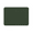 Dark Green25*21cm, variant on PU Leather Mouse Pad Laptop Computer Desk Mat Home Office Waterproof Anti-slip Modern Keyboard Mice Pad Writing Mat