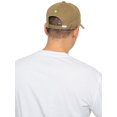 thumbnail image 5 of Insect Shield Bug Repellent Baseball Hat, Olive, Adult, Unisex, One Size Fits All, 5 of 5