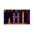 thumbnail image 2 of Angry Video Game Nerd I & II Deluxe NSW Nintendo NSW, 2 of 4
