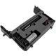 thumbnail image 4 of Suitable for irobot sweeper accessories charging base 5/6/7/8/9 series main brush frame roller brush compartment, 4 of 4