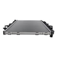 thumbnail image 3 of Aluminum Radiator for Land Rover LR3 2005-09 & Range Rover Sport 2006-09 - LR021777, PCC500630, 11529018001 - 605x628x32mm - Engine Compartment Replacement, 3 of 7
