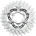thumbnail image 2 of Campagnolo 11-Speed 23,26,29 Sprocket Carrier Assembly C for 12-29 Cassettes, 2 of 3