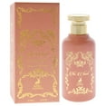 thumbnail image 3 of Maison Alhambra The Chant , 3.4 oz EDP Spray, 3 of 6