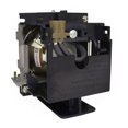 thumbnail image 4 of Lutema Platinum Bulb for Panasonic PT-AE8000U Projector (Lamp with Housing), 4 of 5
