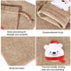 thumbnail image 5 of Regalo Drawstring 24pcs Bolsas Regalos Adviento Navidad, 5 of 9
