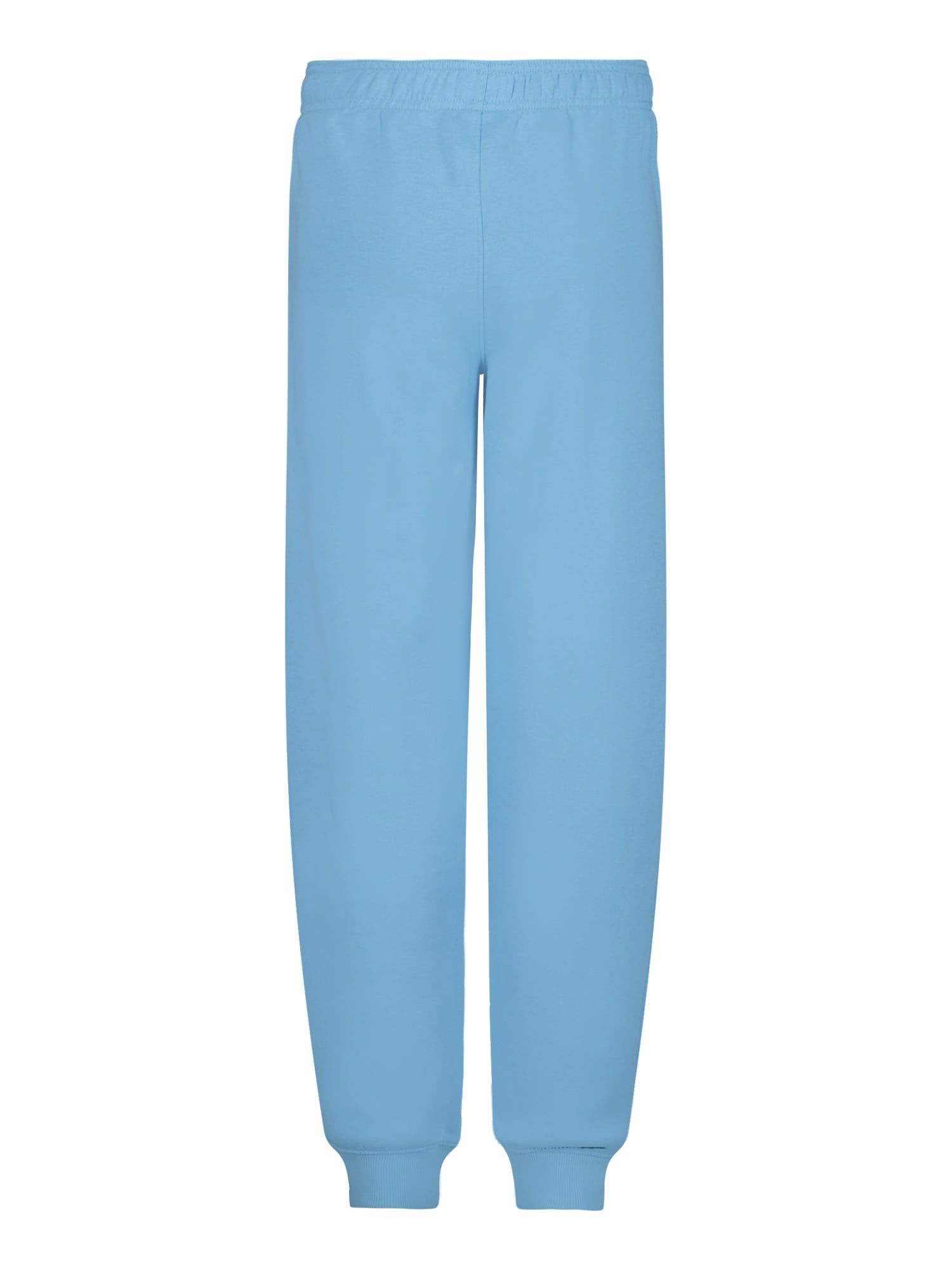 Messi Boys Joggers, Sizes 4-16