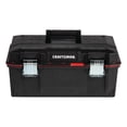 thumbnail image 1 of Caja de herramientas CRAFTSMAN PRO con cierre de 58 cm (CMST23001), 1 of 1