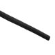 thumbnail image 1 of Uxcell 16.4Ft-7mm Alta TEMP Aislante de Manguito de Fibra de Silicona Protectores de Cable Negro, 1 of 5