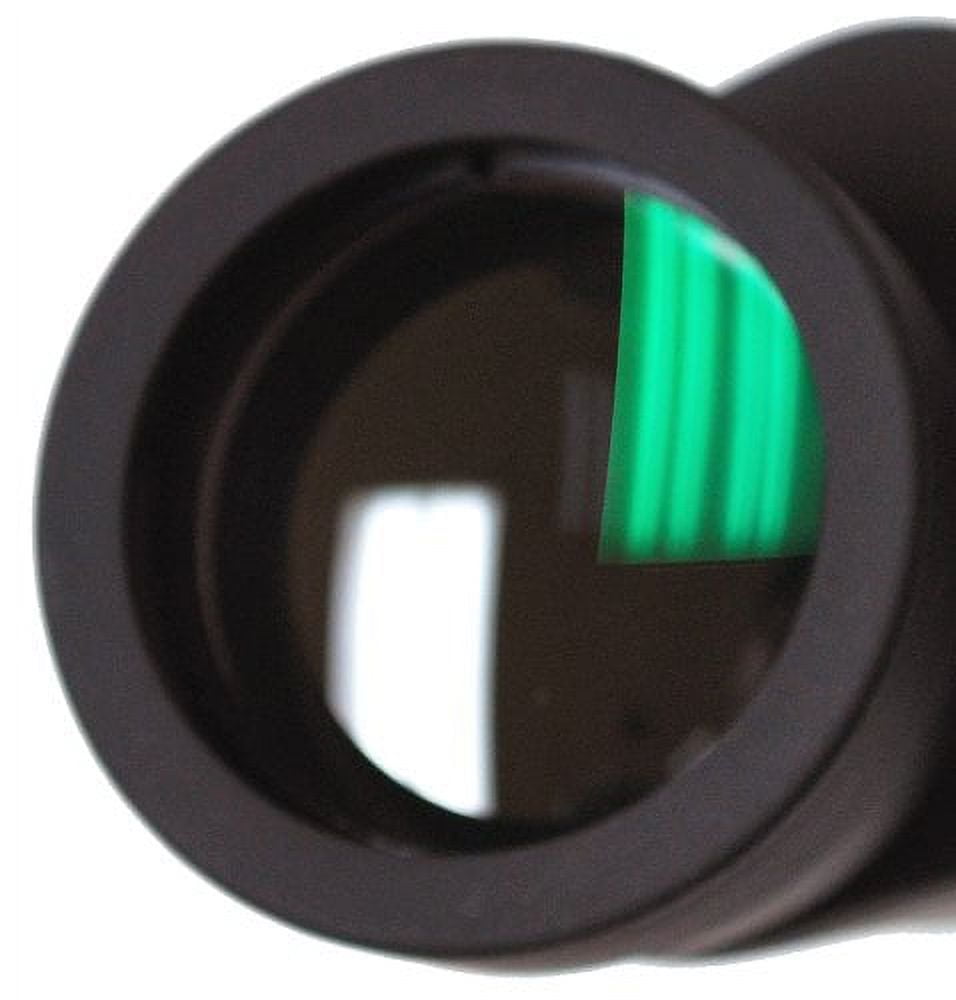 Hammers Bird Whale Watching Full Size Observation Porro Prism Binocular 7x50RM with Tripod Port