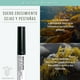 thumbnail image 5 of Kit Suero + Boost de Cejas y Pestañas Crecimiento BRIDUNN Extractos Natural, 5 of 9