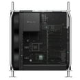 thumbnail image 5 of Restored APPLE MAC PRO INTEL XEON W-3223 8-CORE 3.5GHZ/96GB/1TB/RP580X/A1991/2019 MODEL, 5 of 5
