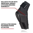 thumbnail image 5 of Triple Eight -PRO Elbow - L (EPLA100), 5 of 5