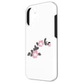 thumbnail image 2 of Funda de teléfono Miraculous Ladybug Marinette Dupain-Cheng para iPhone 16, 2 of 3