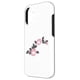 thumbnail image 2 of Funda de teléfono Miraculous Ladybug Marinette Dupain-Cheng para iPhone 16, 2 of 3
